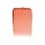 004 CORAL